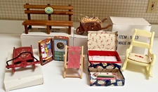 Vintage muffy vanderbear for sale  Oviedo