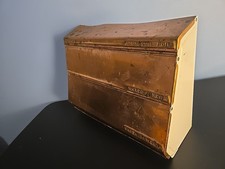 1950s lincoln beautyware for sale  Purcellville