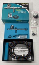 Iwata eclipse multi for sale  Los Angeles