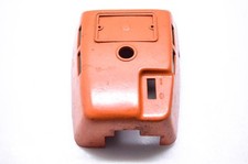 New oem stihl for sale  Ashaway