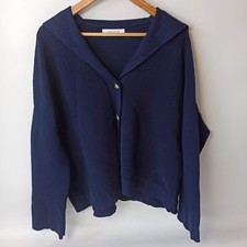 Paisie sailor collar for sale  HEANOR