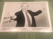 Jack lemmon hand for sale  Joplin