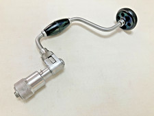 Vintage ratcheting carpenters for sale Vintage ratcheting carpenters for sale  BROMSGROVE