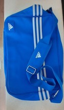 Adidas originals unisex for sale  MAIDSTONE