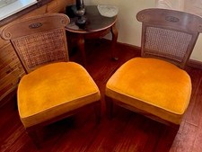 vintage antique chairs for sale vintage antique chairs for sale Philadelphia
