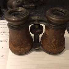 Pair rare victorian for sale  BRIDGWATER
