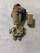 Blackhawk beretta sherpa for sale  Colorado Springs