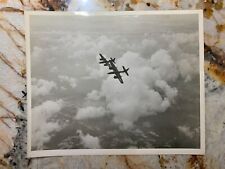 Usn navy grumman for sale  Liverpool