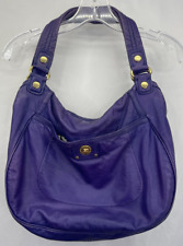Vtg jacobs mark for sale  Belleville