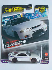 Hot wheels premium for sale  POOLE