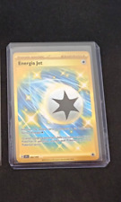 Pokemon carta energia usato  Pomezia