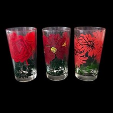 Peanut butter glasses for sale  Forked River