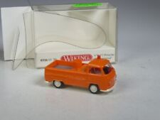 Wiking 03160130 pritsche gebraucht kaufen  Preetz