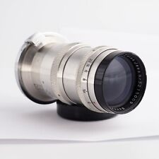 Carl zeiss jena d'occasion  Paris XV