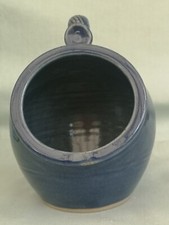 Argyll studio pottery for sale  NEWCASTLETON