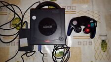 Nintendo gamecube dol gebraucht kaufen  Tacherting