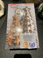 dr oetker backform gebraucht kaufen dr oetker backform gebraucht kaufen Reiskirchen