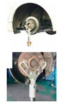 Wheel hub supporting for sale  NUNEATON