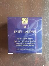 Estée lauder pure gebraucht kaufen  Cottbus