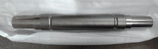 87427034 genuine case for sale  CHELTENHAM