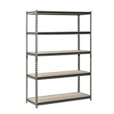 Muscle rack shelf for sale  Rogers