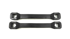 Correias de bateria 2005-2016 Yamaha VX Cruiser 1100 fabricante de equipamento original (QUANTIDADE 2) F1K-U821D-01-00 comprar usado  Enviando para Brazil
