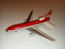 Ltu herpa 1 for sale  SWANSEA