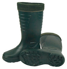 Gummistiefel ultraleichte stie gebraucht kaufen  Hagen