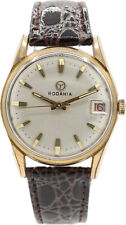 Vintage 34mm rodania for sale  Fort Worth