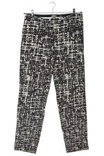 Adolfo dominguez pantalon d'occasion  Expédié en France