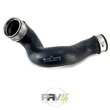 Durite air intercooler d'occasion  Vouneuil-sous-Biard