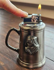 Vintage unique design for sale  ERITH