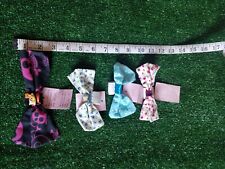 Small dog bow for sale  WELLINGBOROUGH