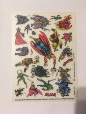 Vintage thor asgard for sale  Chicago