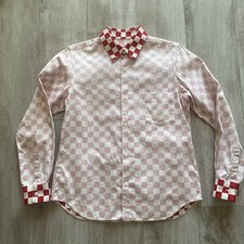 Vintage comme des for sale  Las Vegas