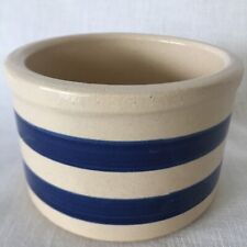 Rrp grinding bowl for sale  Chicago