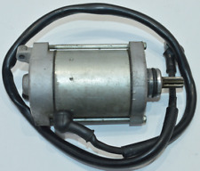 Yamaha yzf 1000 gebraucht kaufen  Coburg