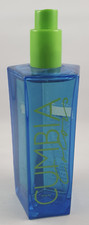 Benetton aftershave cumbia for sale  DERBY