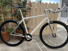 Giant bowery fixed for sale  Fullerton