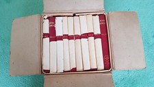 newnes pictorial knowledge for sale newnes pictorial knowledge for sale TOWCESTER