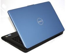 Blue dell inspiron for sale  BIRMINGHAM