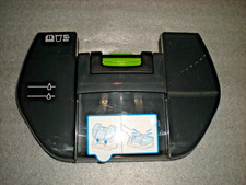 Bissell spinwave vac for sale  Boiling Springs