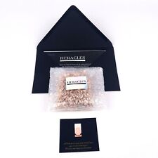 Pépites bronze 300g d'occasion  Vars