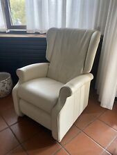 confortevole poltrona usato confortevole poltrona usato Corsico