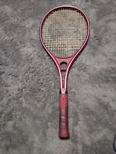 Jaquar squash tennis for sale  LETCHWORTH GARDEN CITY