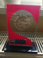 Present ajax amsterdam gebraucht kaufen  Deutschland