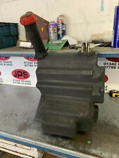 Diesel tank john for sale  GODSTONE