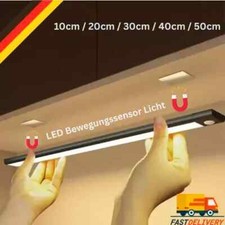 Led lichtleiste akku gebraucht kaufen  Deutschland