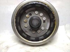 Volano accensione yamaha usato  Gambettola