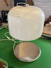 Harvey guzzini lampe d'occasion  Orvault